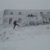 2013.12 tatry 1_1